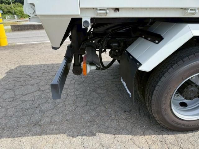 Ref No.A15683350 HINO DUTRO Image#14