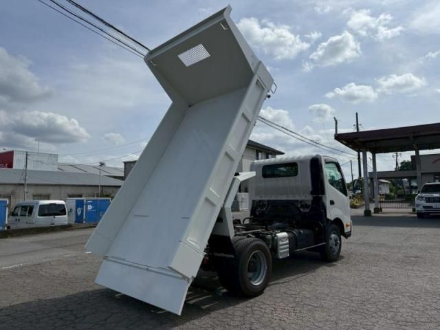 Ref No.A15683350 HINO DUTRO Image#11