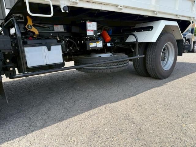 Ref No.A15683350 HINO DUTRO Image#13