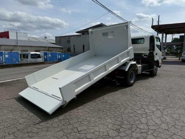 Ref No.A15683350 HINO DUTRO Image#4