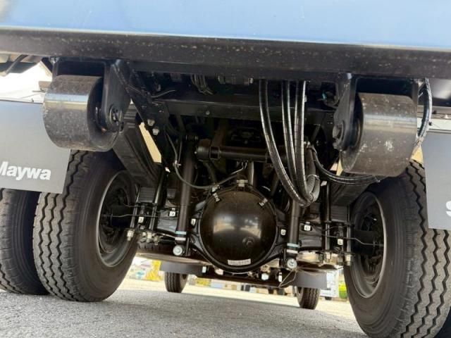 Ref No.A15683350 HINO DUTRO Image#17