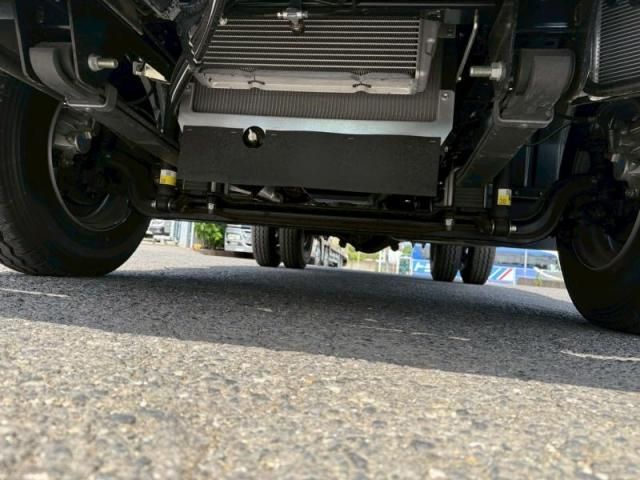 Ref No.A15683350 HINO DUTRO Image#18