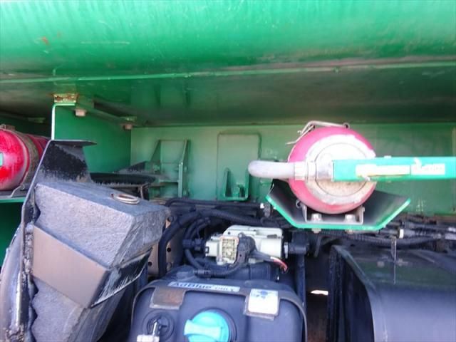Ref No.A15683353 MITSUBISHI CANTER TRUCK Image#7