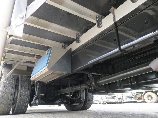 Ref No.A15683354 HINO RANGER Image#20
