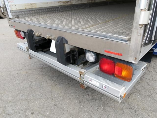 Ref No.A15683354 HINO RANGER Image#8