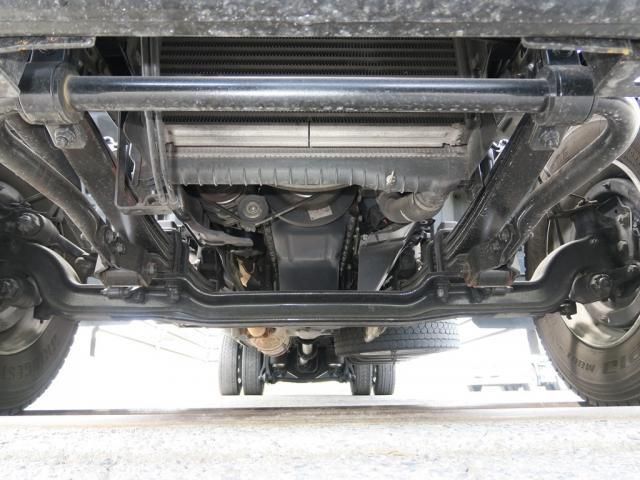 Ref No.A15683354 HINO RANGER Image#19