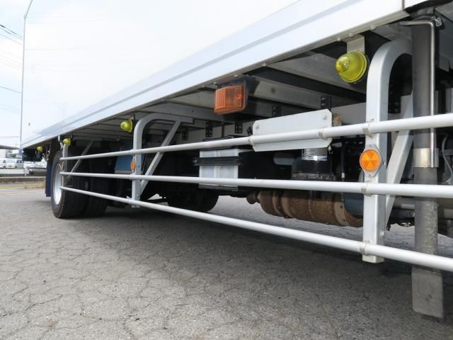 Ref No.A15683354 HINO RANGER Image#15