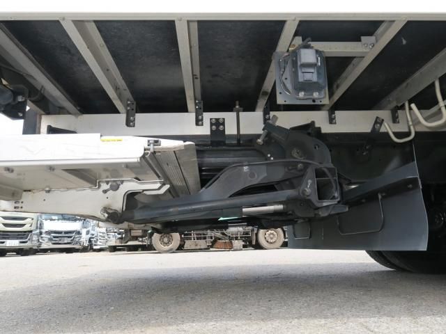 Ref No.A15683354 HINO RANGER Image#17