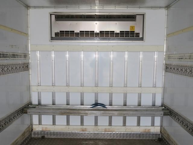Ref No.A15683354 HINO RANGER Image#11