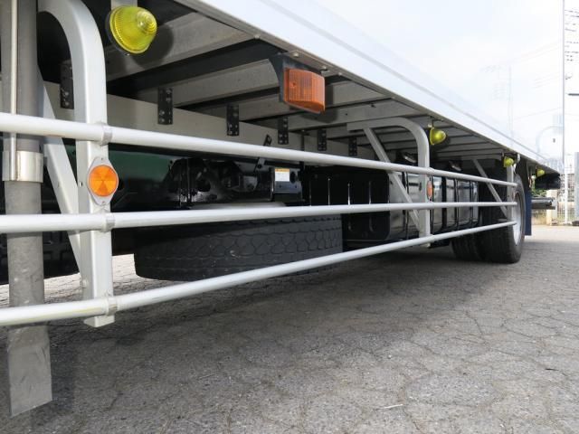 Ref No.A15683354 HINO RANGER Image#16