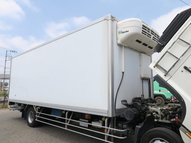 Ref No.A15683354 HINO RANGER Image#13