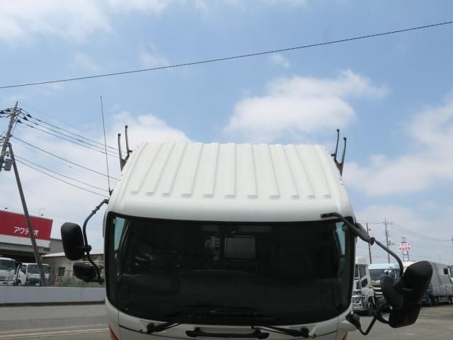 Ref No.A15683354 HINO RANGER Image#12