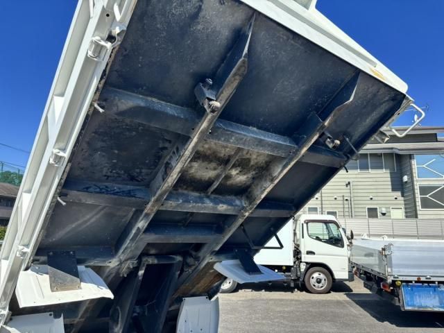 Ref No.A15683356 ISUZU ELF TRUCK Image#19