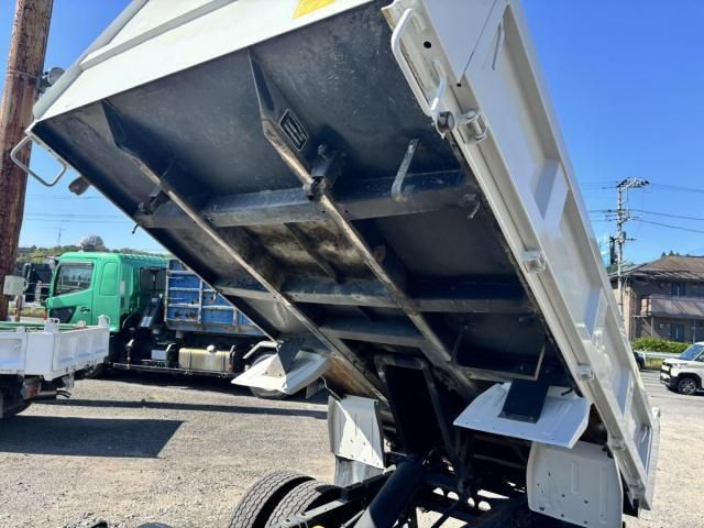 Ref No.A15683356 ISUZU ELF TRUCK Image#17