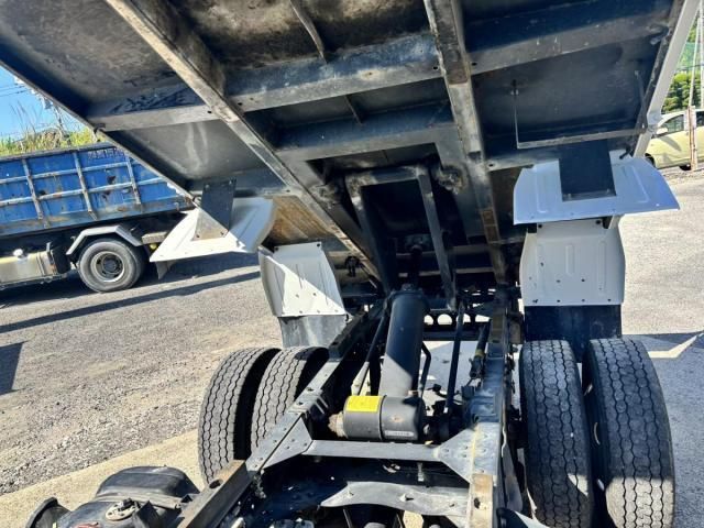 Ref No.A15683356 ISUZU ELF TRUCK Image#18