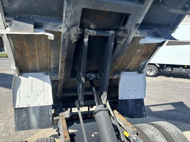 Ref No.A15683356 ISUZU ELF TRUCK Image#20