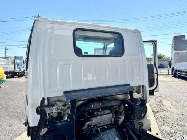 Ref No.A15683356 ISUZU ELF TRUCK Image#14