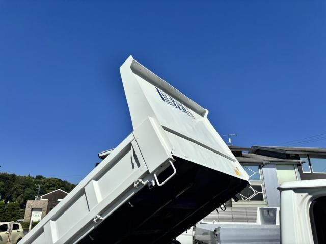 Ref No.A15683356 ISUZU ELF TRUCK Image#15