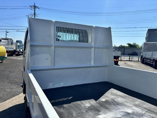 Ref No.A15683356 ISUZU ELF TRUCK Image#9