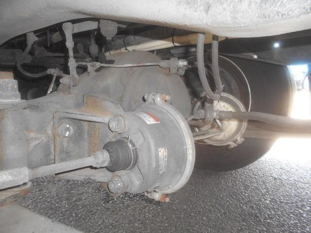 Ref No.A15683360 HINO MELPHA Image#19