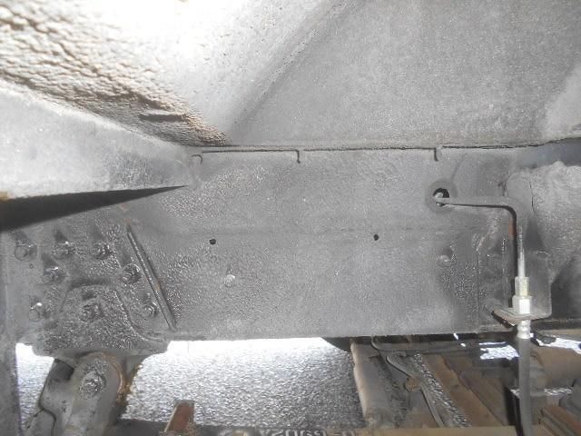 Ref No.A15683360 HINO MELPHA Image#17