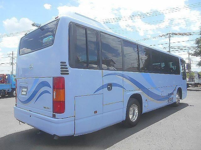 Ref No.A15683360 HINO MELPHA Image#3