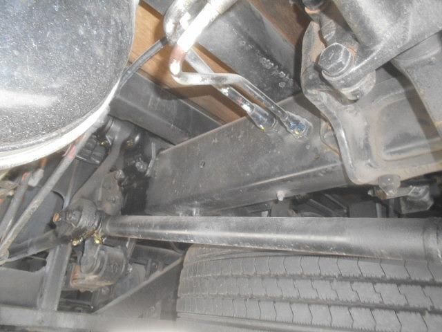 Ref No.A15683360 HINO MELPHA Image#18