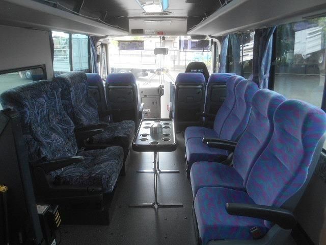 Ref No.A15683360 HINO MELPHA Image#7