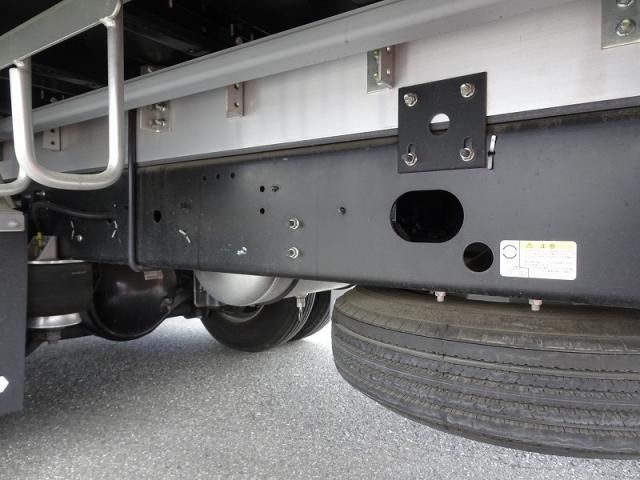 Ref No.A15683363 ISUZU FORWARD Image#11