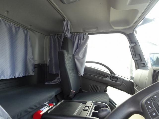 Ref No.A15683363 ISUZU FORWARD Image#16