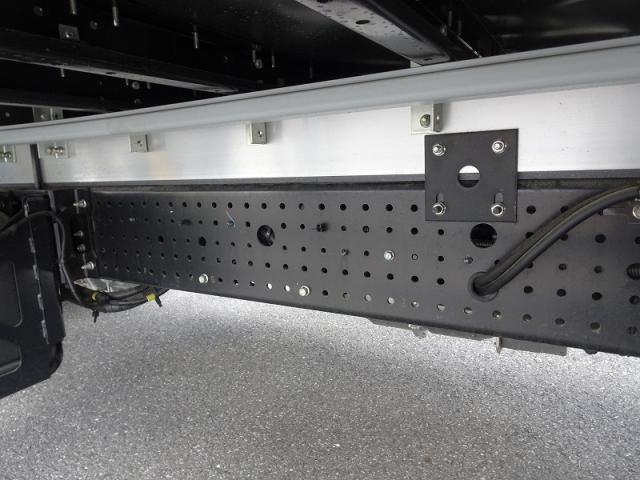 Ref No.A15683363 ISUZU FORWARD Image#12