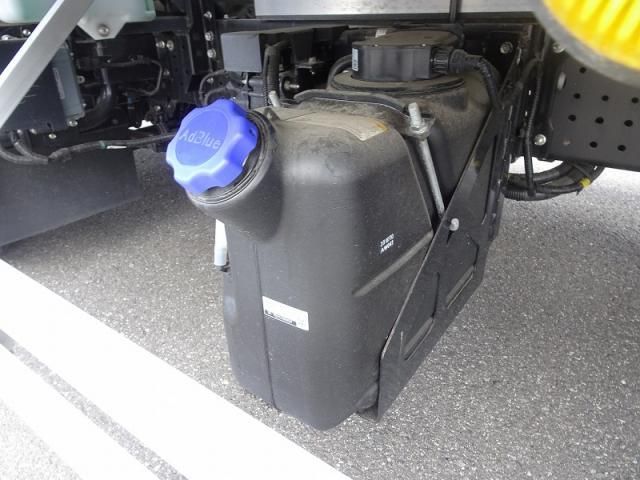 Ref No.A15683363 ISUZU FORWARD Image#13