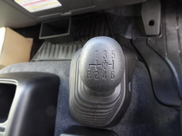 Ref No.A15683363 ISUZU FORWARD Image#18