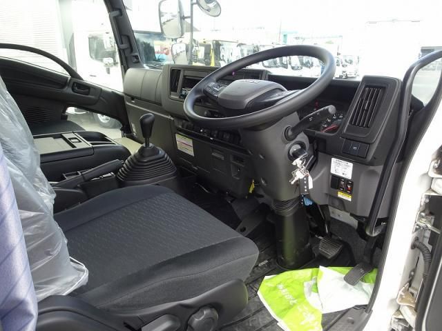 Ref No.A15683363 ISUZU FORWARD Image#14