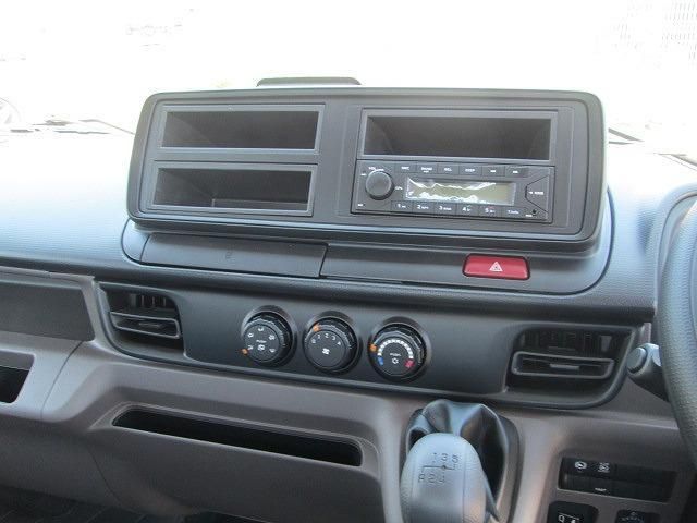 Ref No.A15683369 MITSUBISHI CANTER TRUCK Image#19