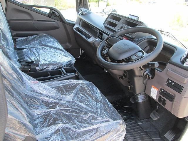 Ref No.A15683369 MITSUBISHI CANTER TRUCK Image#18