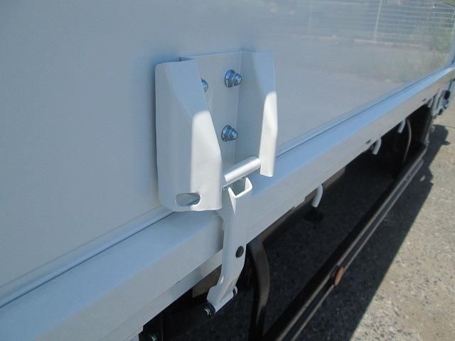 Ref No.A15683369 MITSUBISHI CANTER TRUCK Image#17