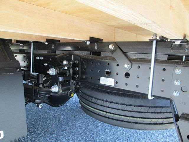 Ref No.A15683369 MITSUBISHI CANTER TRUCK Image#11