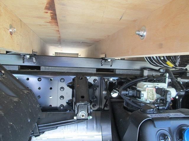 Ref No.A15683369 MITSUBISHI CANTER TRUCK Image#15