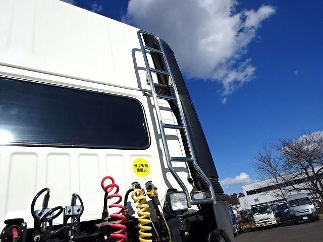 Ref No.A15683370 HINO PROFIA Image#13