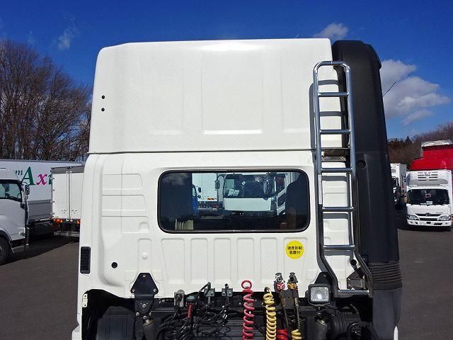 Ref No.A15683370 HINO PROFIA Image#11