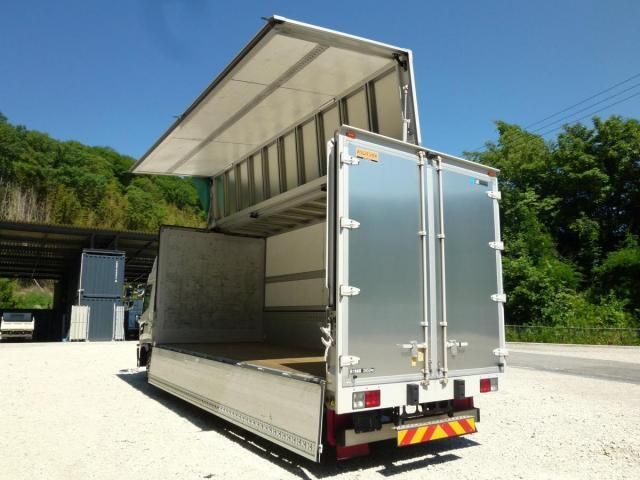 Ref No.A15683373 HINO RANGER Image#19