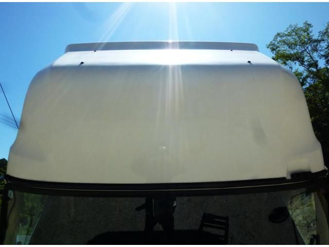 Ref No.A15683373 HINO RANGER Image#7