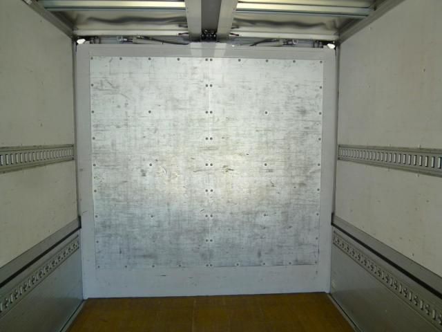 Ref No.A15683373 HINO RANGER Image#12