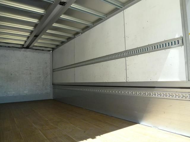Ref No.A15683373 HINO RANGER Image#15