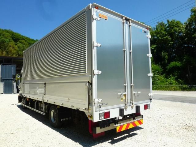 Ref No.A15683373 HINO RANGER Image#6