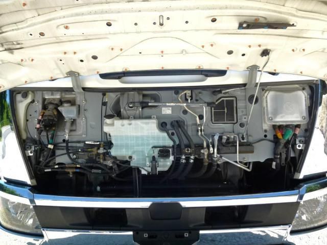 Ref No.A15683373 HINO RANGER Image#8