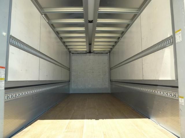 Ref No.A15683373 HINO RANGER Image#11