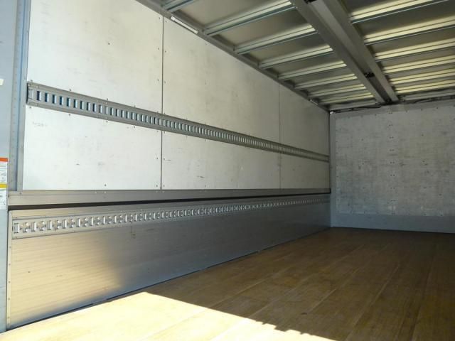 Ref No.A15683373 HINO RANGER Image#14