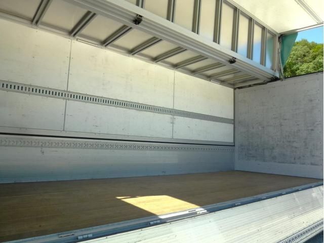 Ref No.A15683373 HINO RANGER Image#20